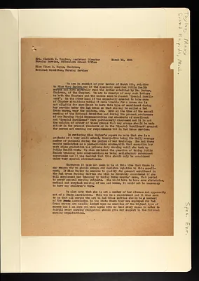 p. 15