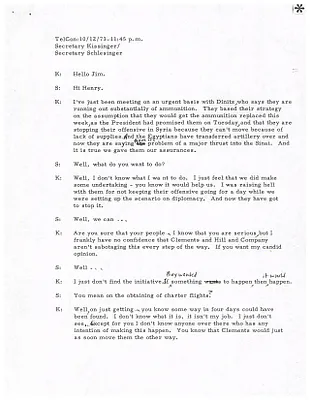 p. 36