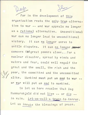 p. 27