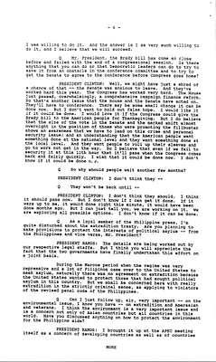 p. 14
