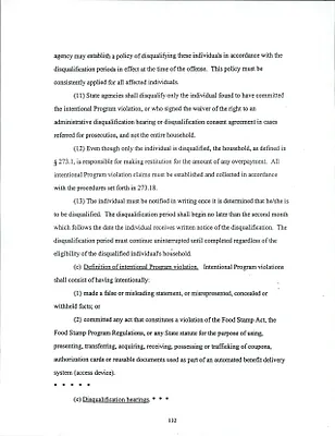 p. 53