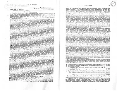 p. 57