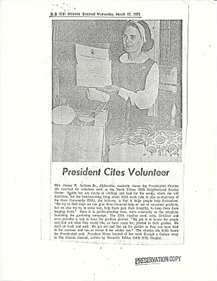 p. 13