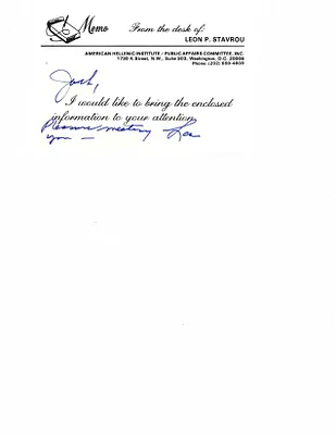 p. 44