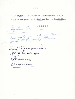 p. 5