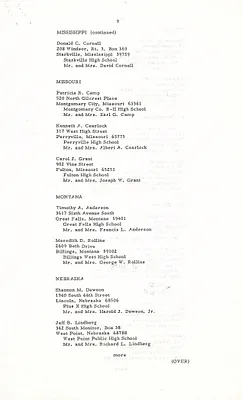 p. 45