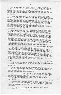 p. 8