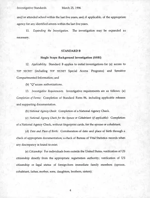p. 42