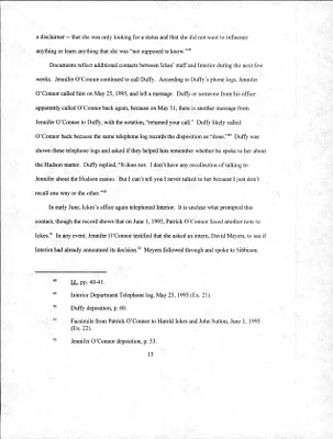 p. 16