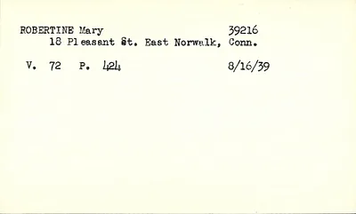 p. 14