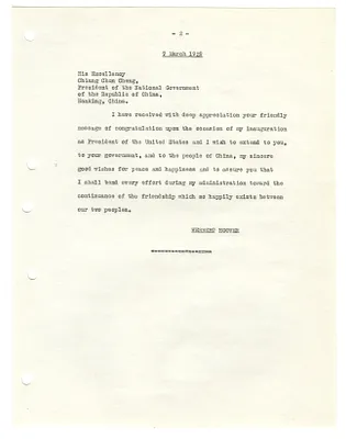 p. 42