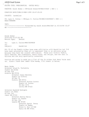 p. 29