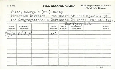p. 19