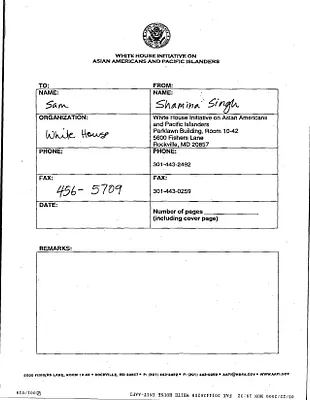 p. 38