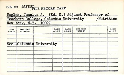p. 33