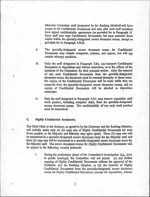 p. 50