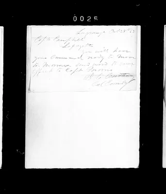 p. 36