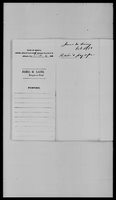 p. 54