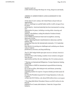 p. 49