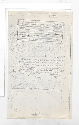 p. 9
