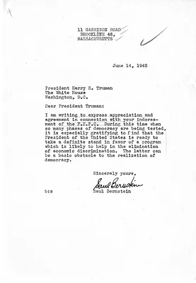 p. 57
