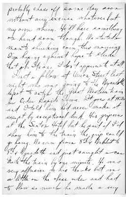 p. 2