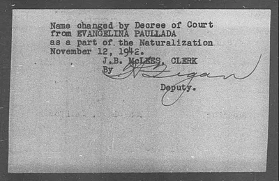 p. 2