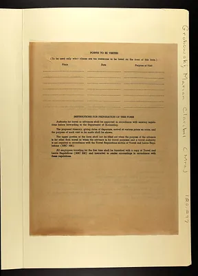 p. 40