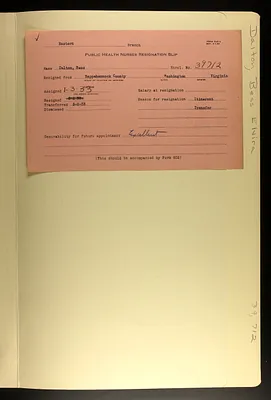 p. 27