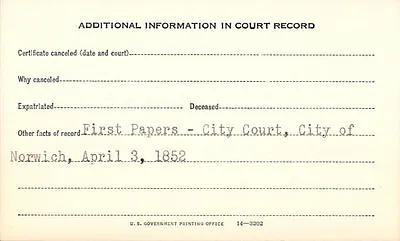 p. 44