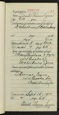 p. 26