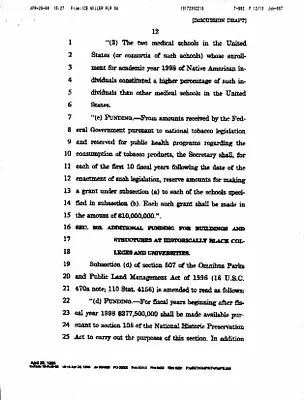 p. 51