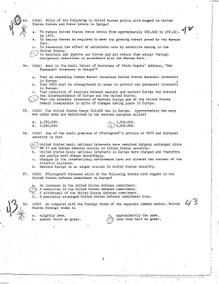 p. 48