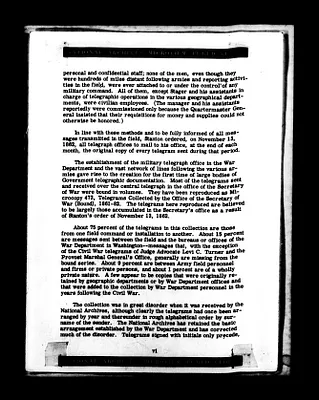 p. 8