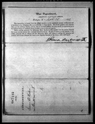 p. 46