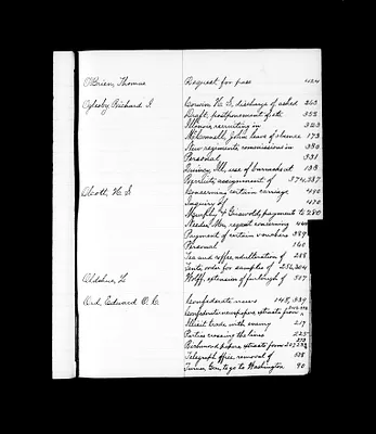 p. 41