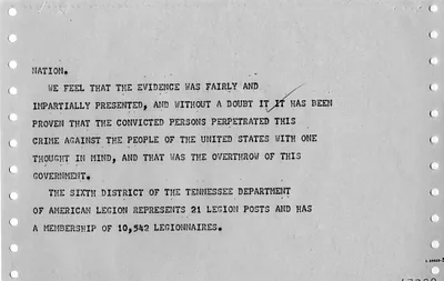 p. 34