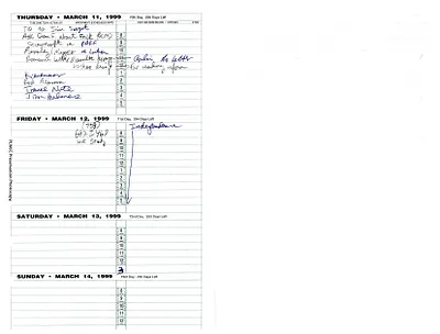 p. 36