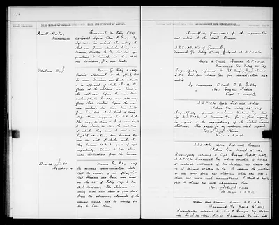 p. 23