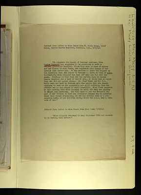 p. 44