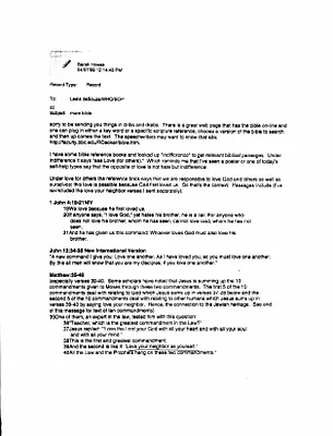 p. 28