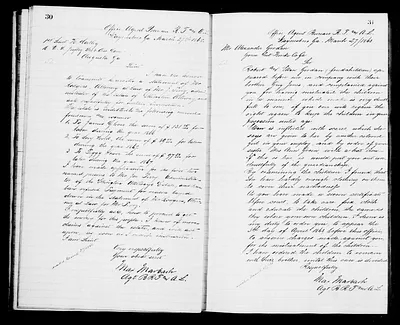 p. 58