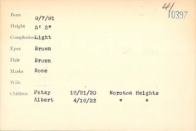 p. 56