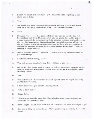 p. 18