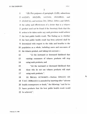 p. 15