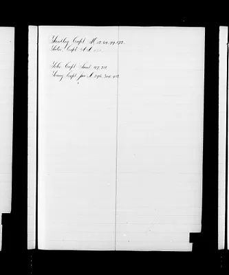 p. 44