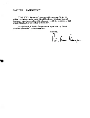 p. 56