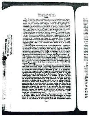 p. 47