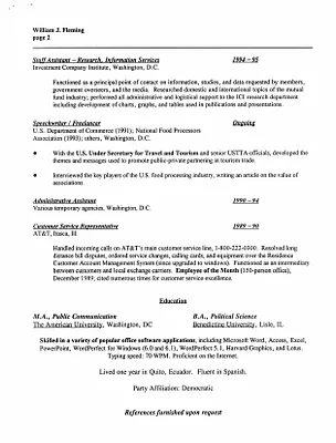 p. 14