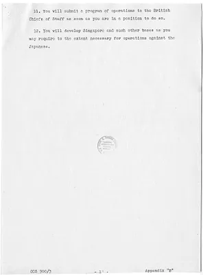 p. 14